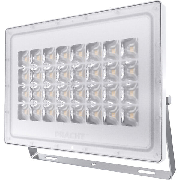 PRACHT LED-Fluter 840 FLOODY ECO #5200000